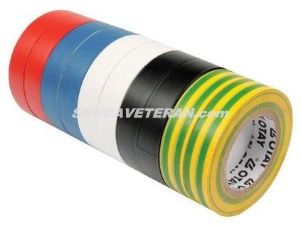 YT 8173