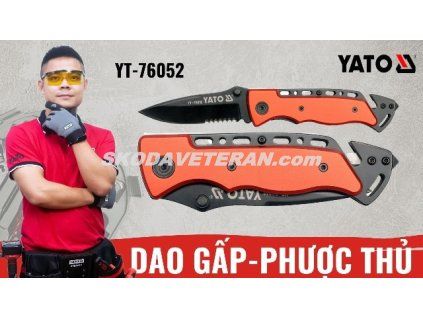 YT 76052