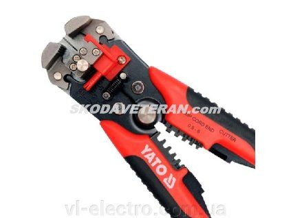 pr 20240805082836 125670