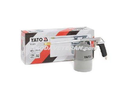 YT 2374