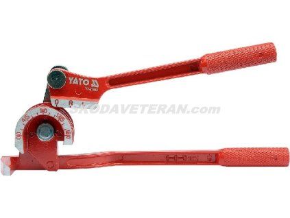 YT 21840