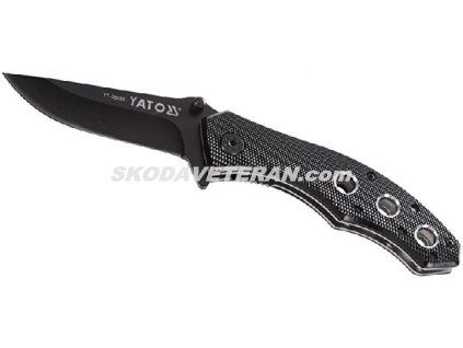 YT 76051