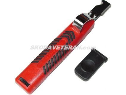 YT 2280