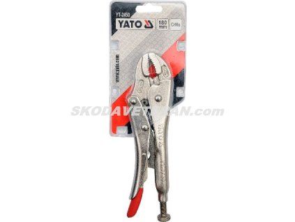YT 2450