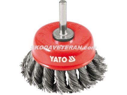 YT 4752