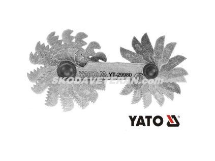 YT 29980