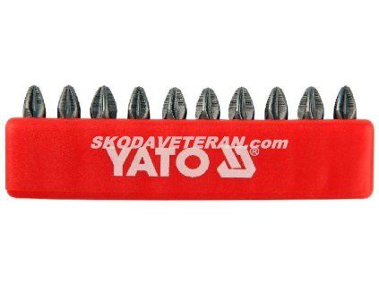 YT 0471