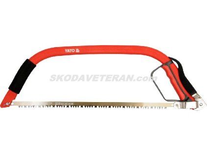 YT 3202