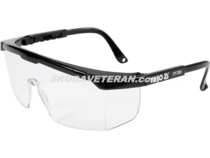 pr 20251230082624 139187