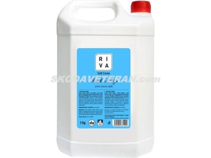 282 riva soft creme 5kg%205131%20008%20000%2000