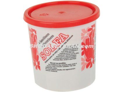 550 5134%20006%20000%2000%20SOLFA%20PASTA%20450G