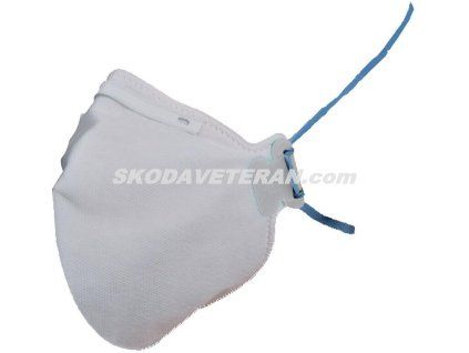 585 4510%20003%20000%2000%20SPIRO