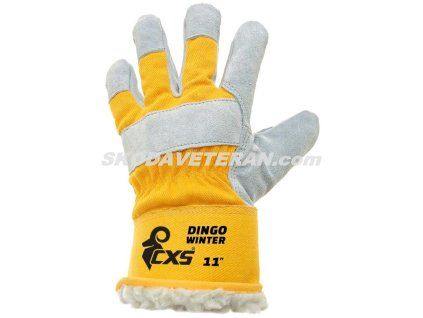 589 3700 001 000 11 a