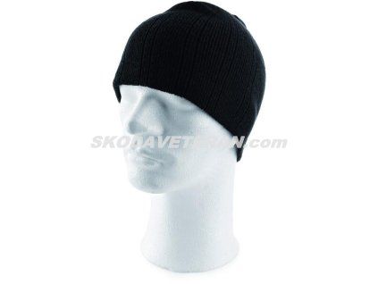 731 1820%20006%20800%2000%20IVAN