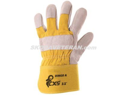 1844 3210 002 000 11 a