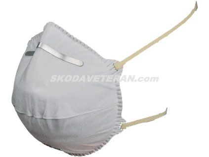 4129 4510%20005%20000%2000%20SPIRO