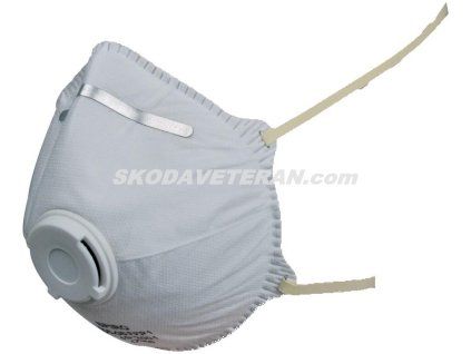 4729 4510%20006%20000%2000%20SPIRO