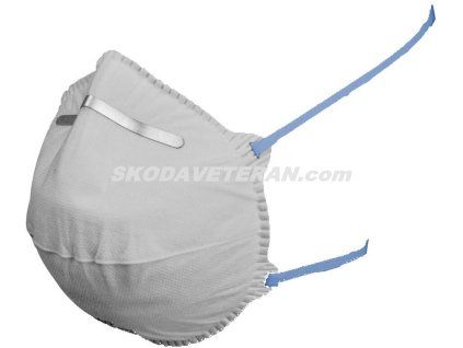 5260 4510%20007%20000%2000%20SPIRO