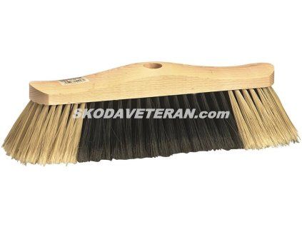 5919 5161%20039%20000%2000%20SMETAK