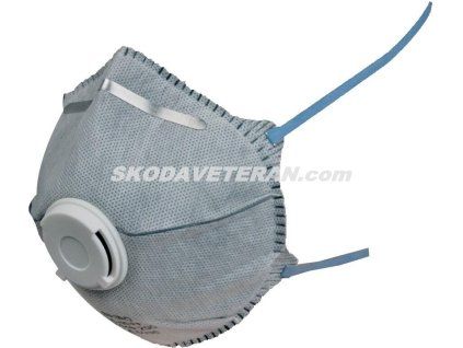 6015 4510%20009%20000%2000%20SPIRO