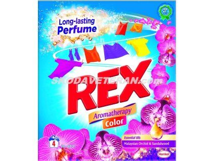 6896 5120%20003%20000%2000%20REX%20COLOR