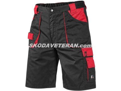 Kraťasy CXS ORION DAVID, pánské