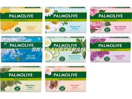 9082 5131%20004%20000%2000%20PALMOLIVE MIX