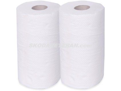 9732 5151%20004%20000%2000%20PAPIROVE%20UTERKY