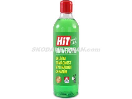 11335 HIT UNIVERZAL 500G