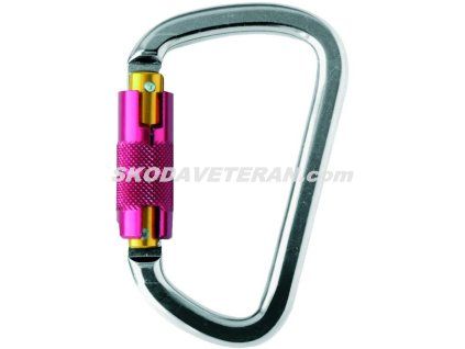 11886 2602 60 KARABINA AZ014T