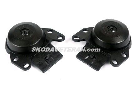 12030 4320%20015%20000%2000%203M%20P3EV2