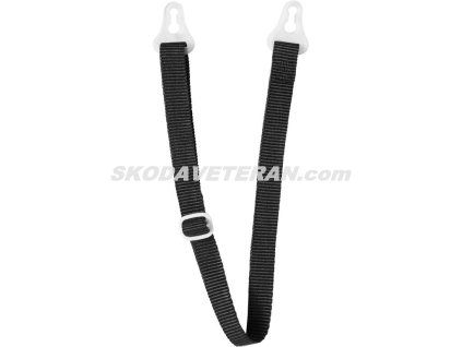 Podbradní pásek PROHELM