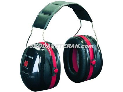 12710 2301 27 H540A 411 SV