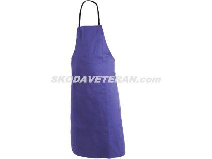 12948 1090%20002%20400%2000%20STELA