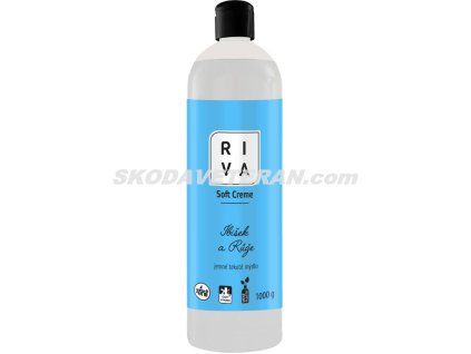 12977 riva soft creme 1l%205131%20007%20000%2000