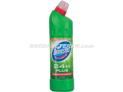 13035 5144%20016%20000%2000%20DOMESTOS