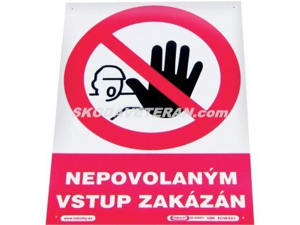 13429 6124%20001%20000%2000%20TABULKA