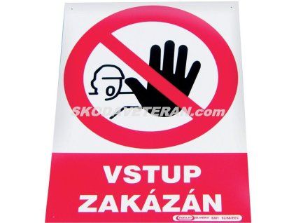 13726 6124%20002%20000%2000%20TABULKA