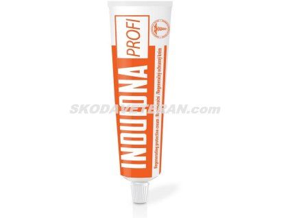 14016 INDULONA PROFI%20100%20ML%20 %205135%20003%20150%2000