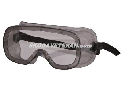 14094 4110%20011%20113%2000%20VITO