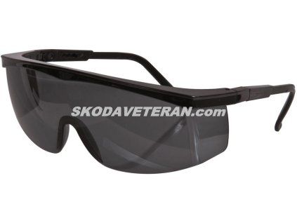 14109 4110%20015%20720%2000%20SPARK