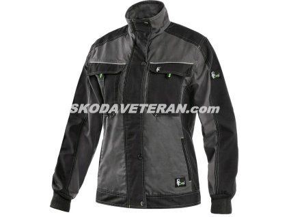 14706 1010%20002%20708%2000%20NIKE