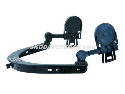 Držák štítu H867