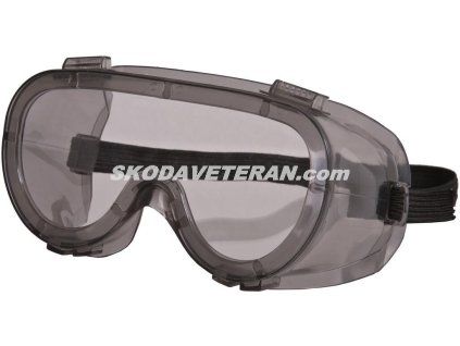 14979 4110%20012%20113%2000%20VENTI