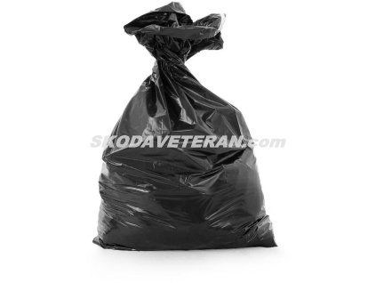 15075 5163%20003%20800%2000%20SAMONOSNY%20PYTEL