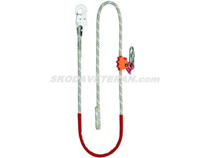 15245 2602 54 PROT%203