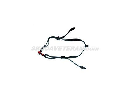 Podbradní pásek 3M GH4