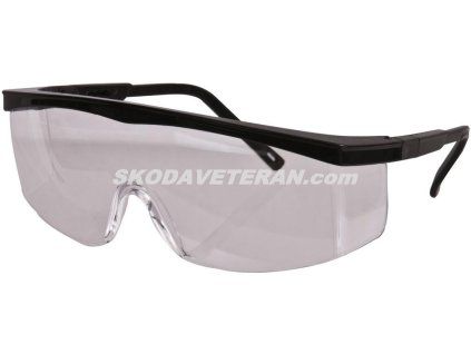 16259 4110%20013%20113%2000%20ROY