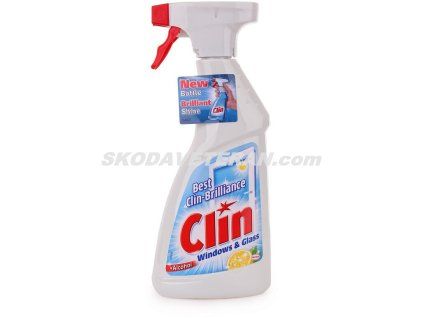 17050 5141%20003%20000%2000%20CLIN