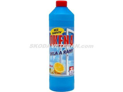 17058 5141%20001%20000%2000%20OKENA